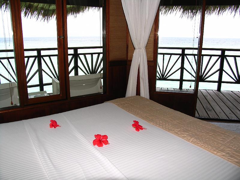 Kuramathi (10).jpg